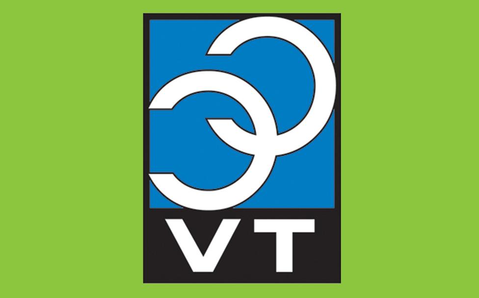 CC-TV Government Access Television